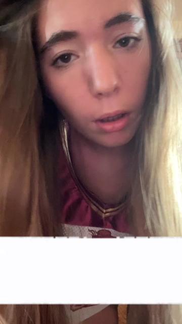 @Azzurra