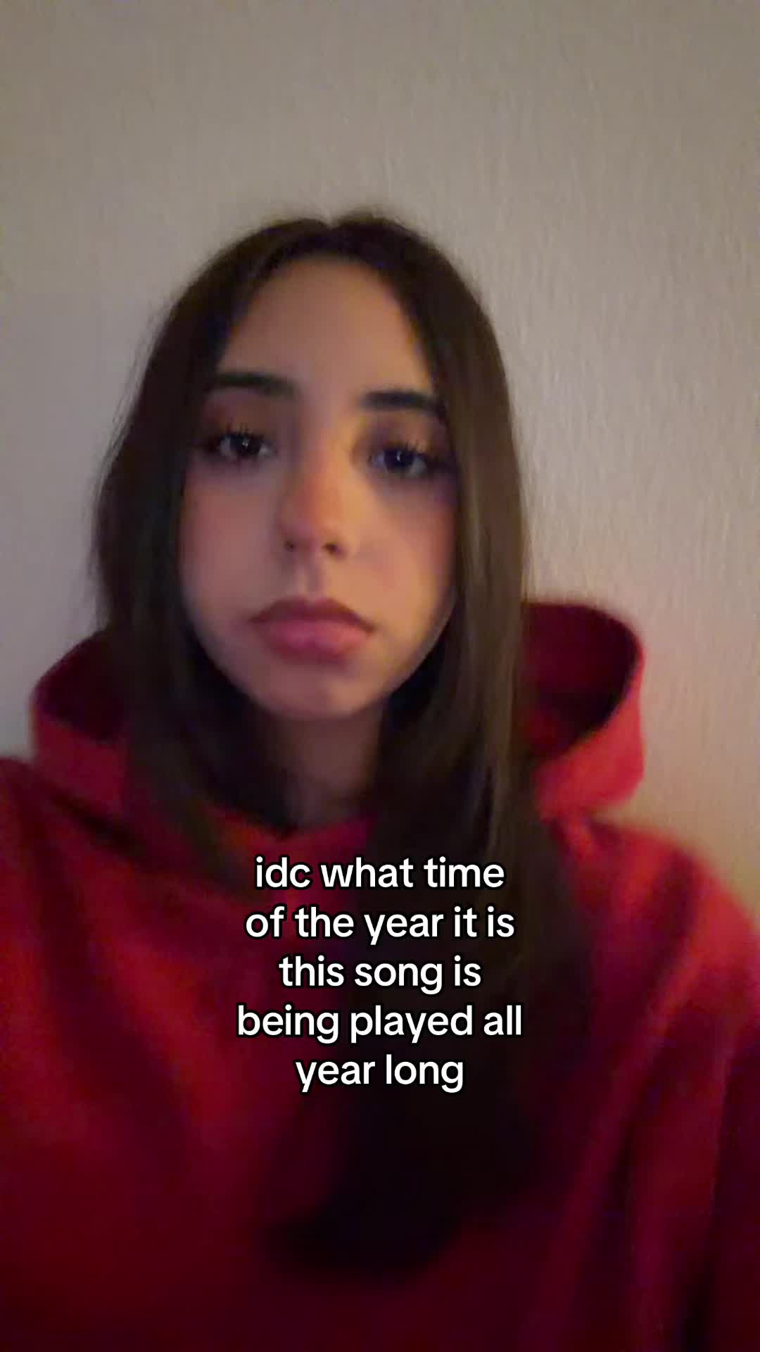 @jimena