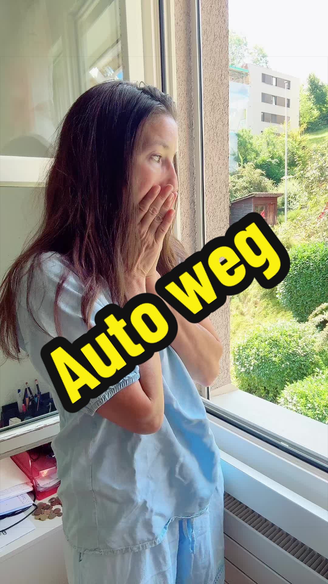@BLACKLADY74🇨🇭