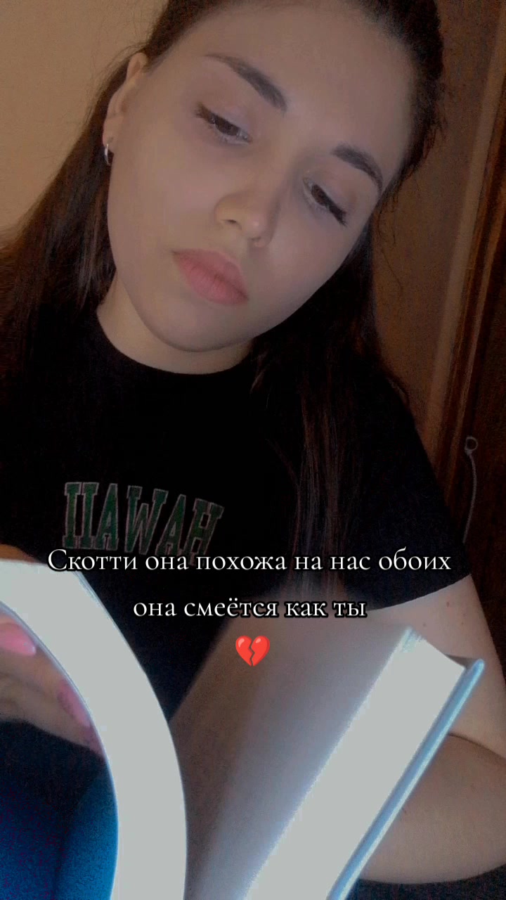 @📚☾ книжный яд ☽📚