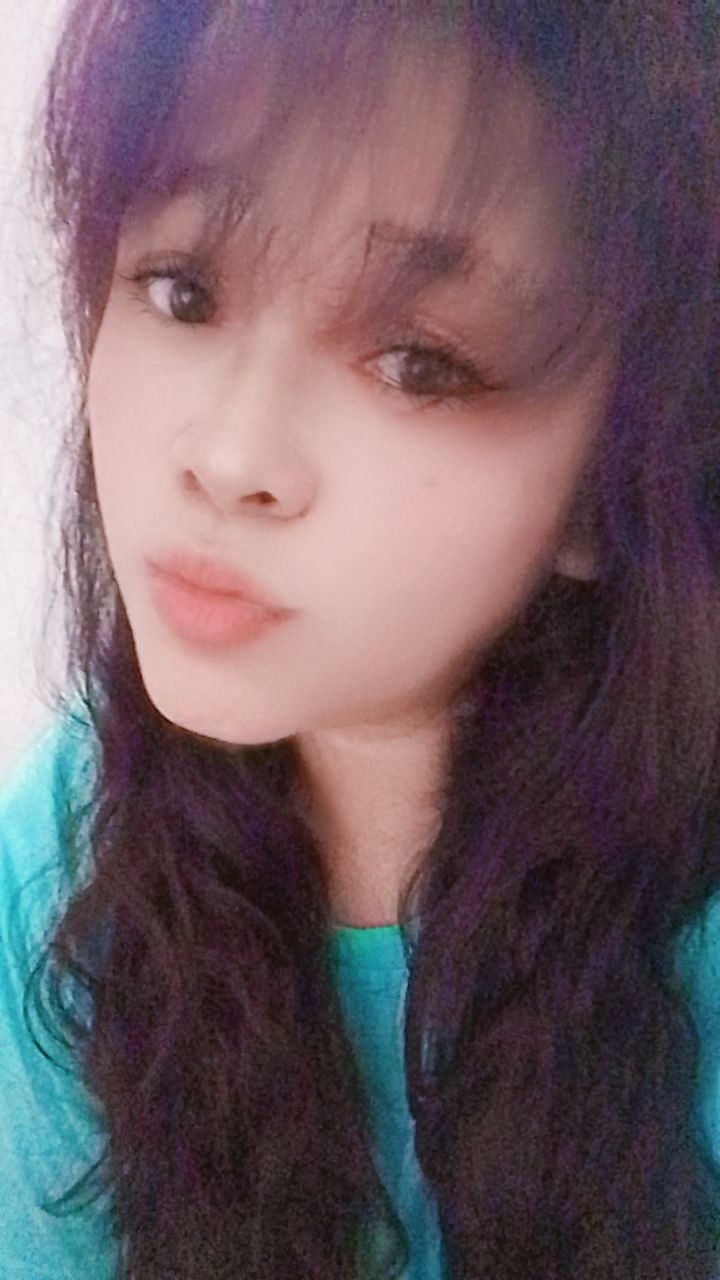 @🕸OdjoDumeh,,kemayu,Lenjeh💃