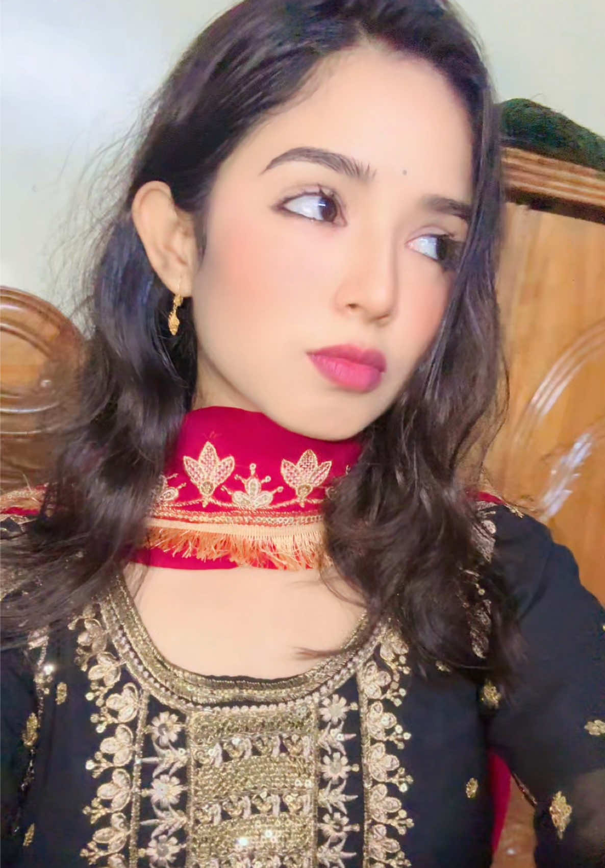 @pinkush🧿