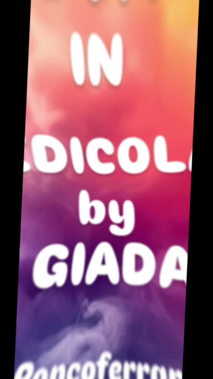 @GiadaPr