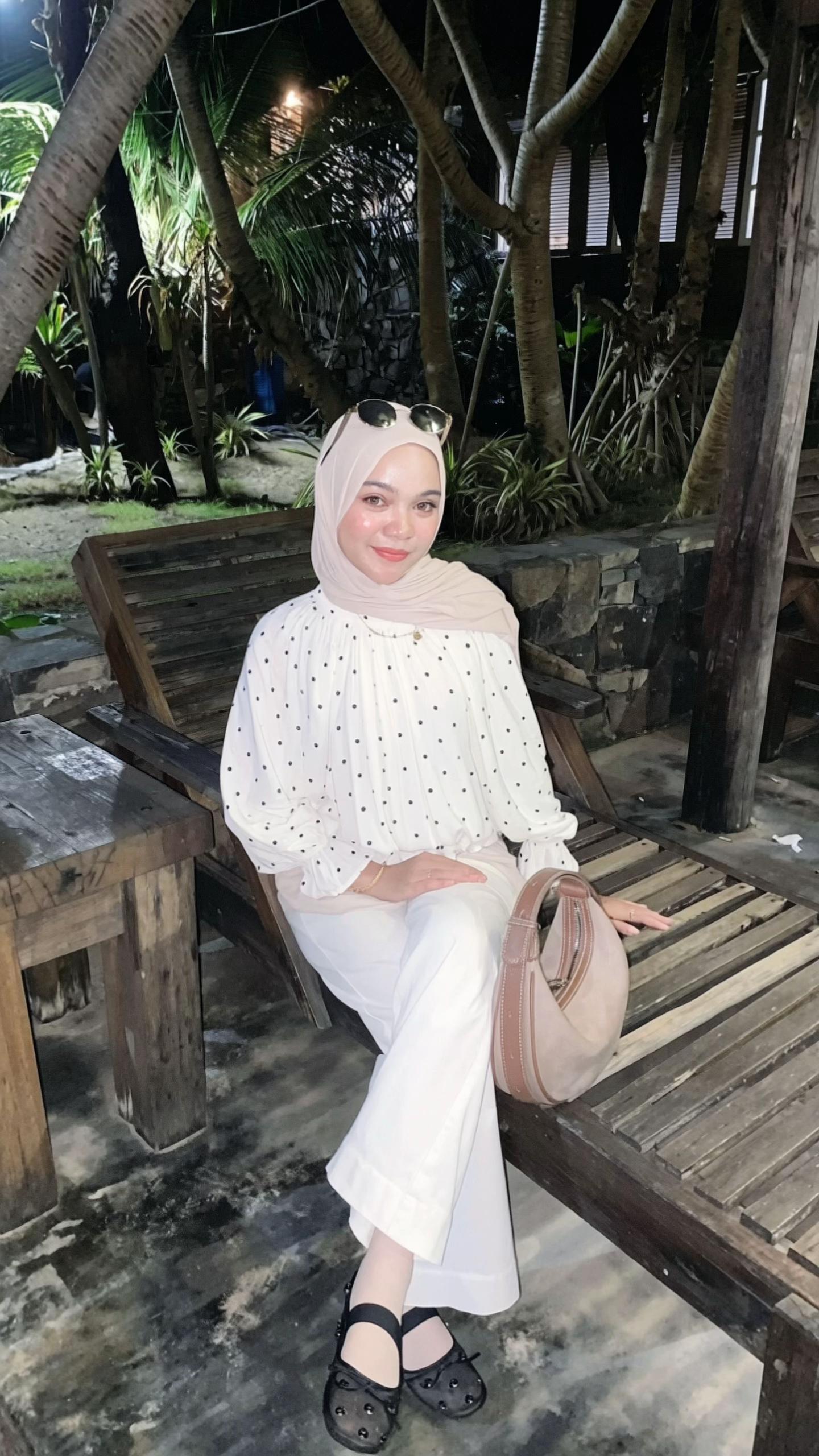 @Noorvita