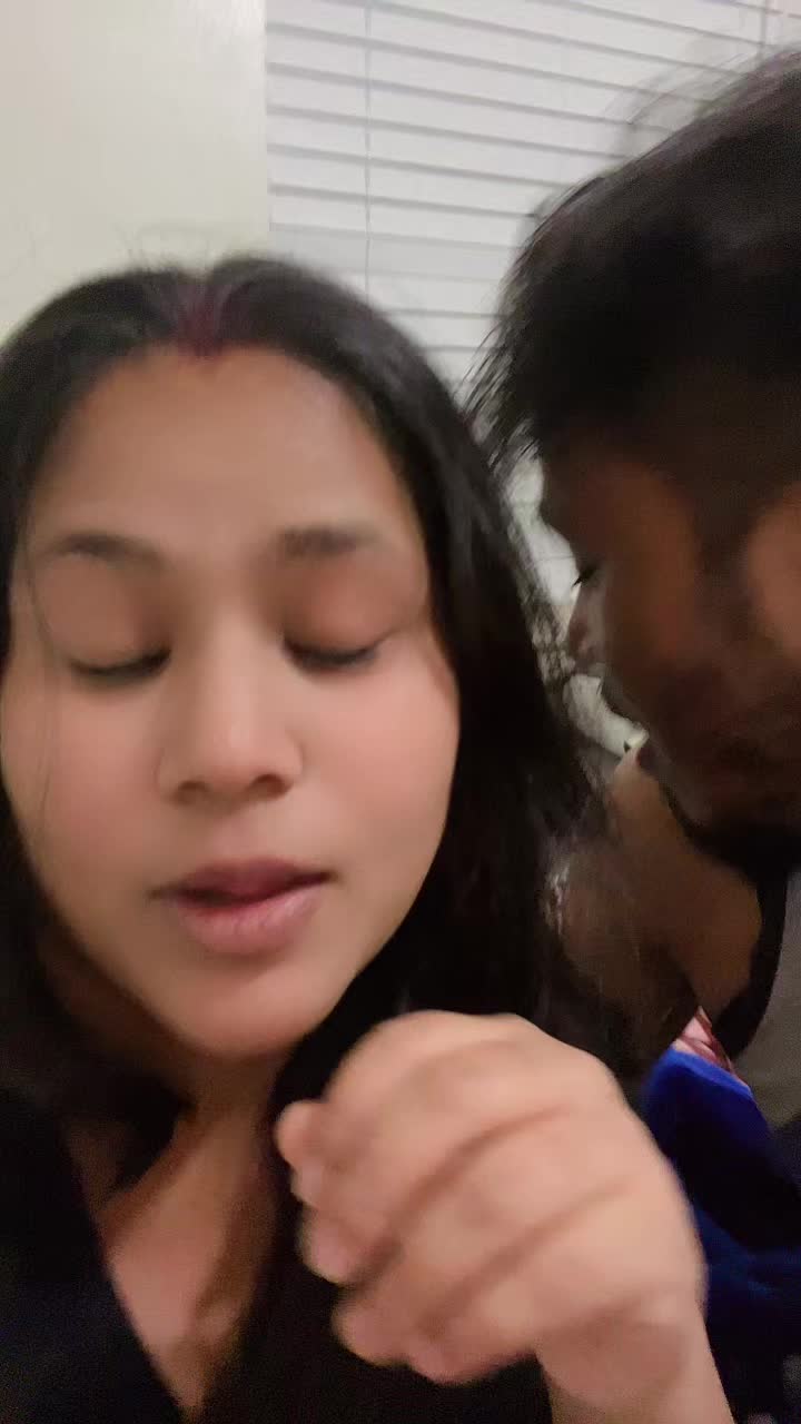 @Anjali Sharma
