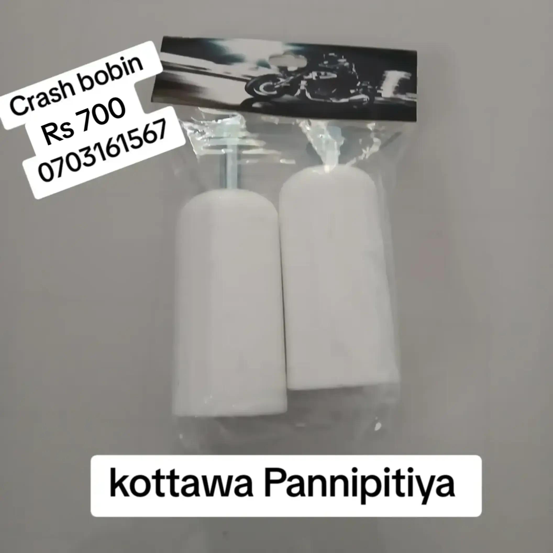 @Mr_VK_Bike_Hub