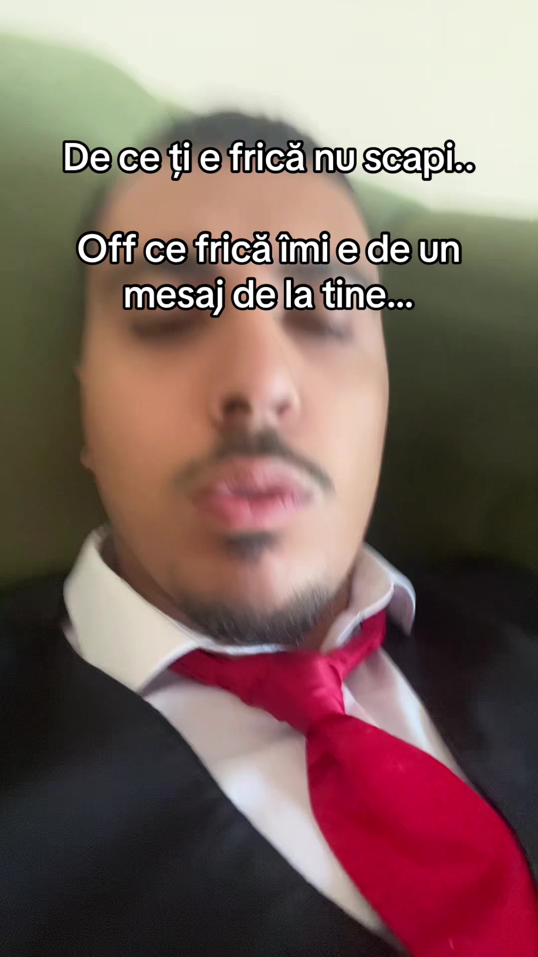 @Unchiu&rsquo; Has