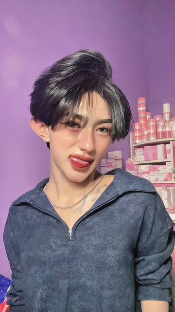 @iogio