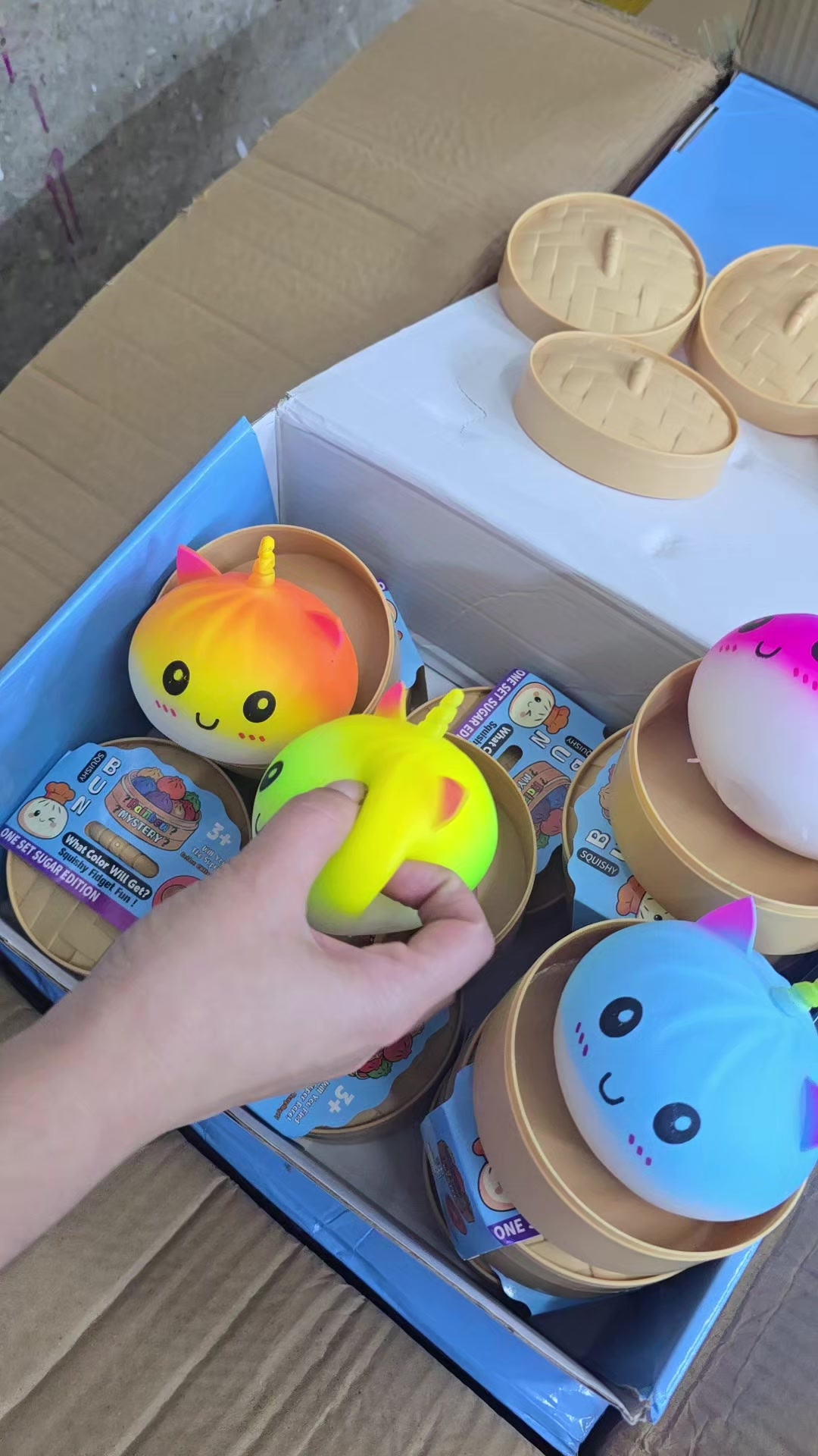 @DistribuidoraFun.Toys