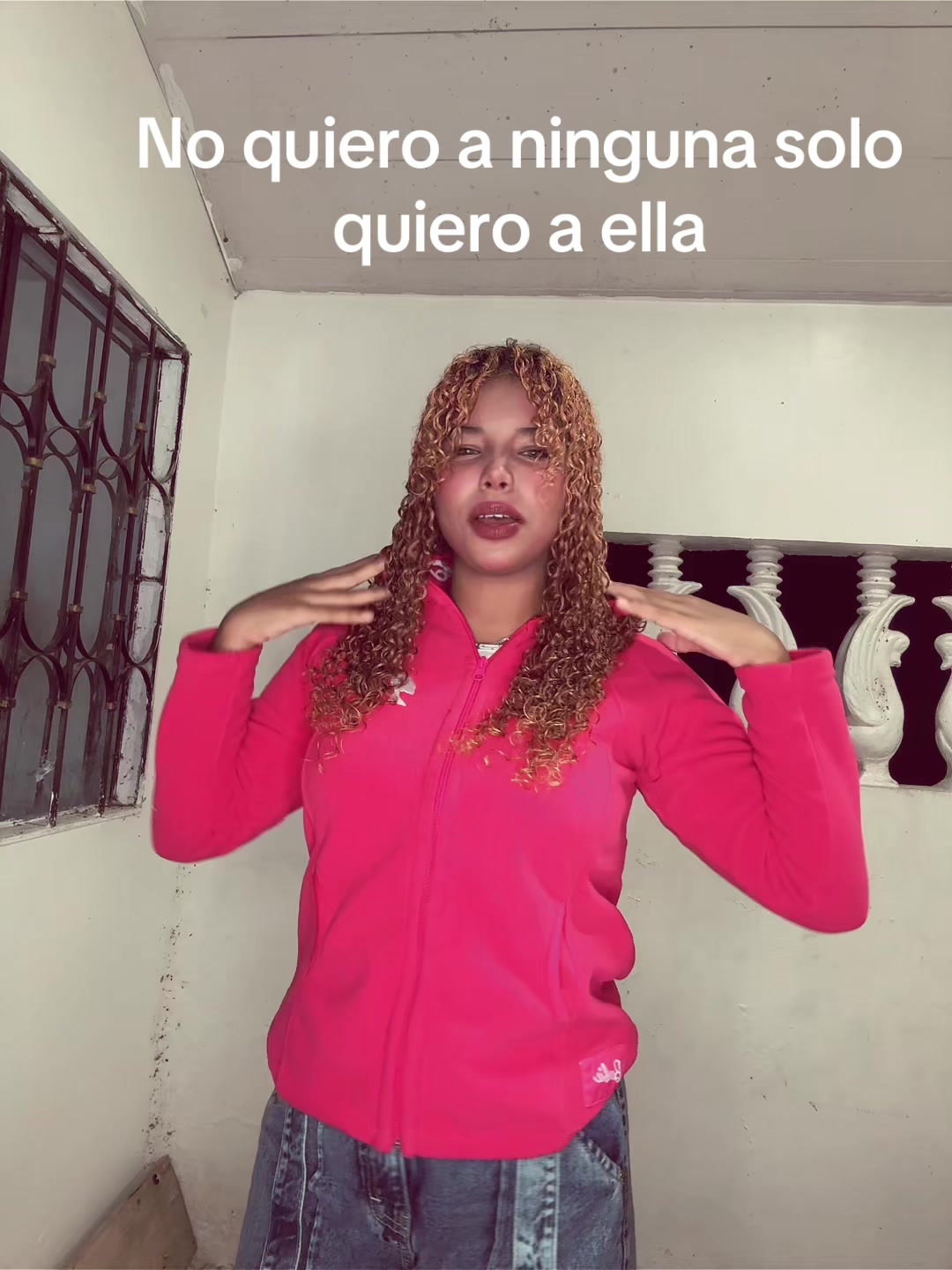 @lauraduranoficial1