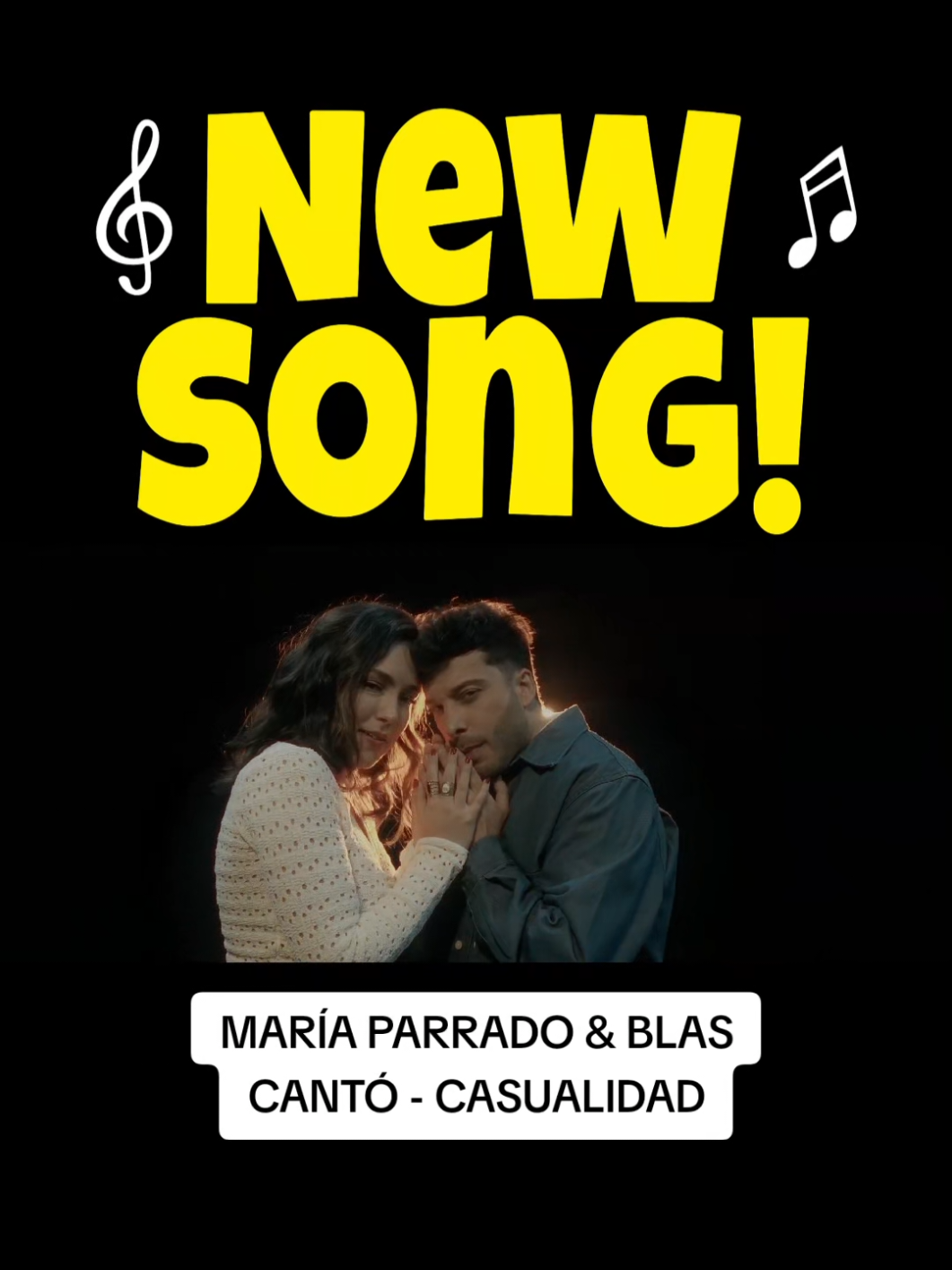 @NuevaMusica