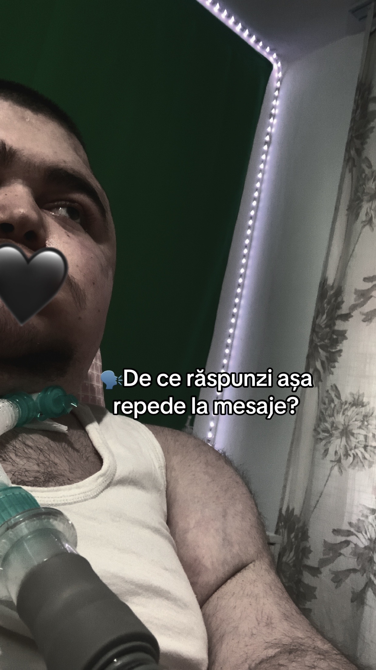 @romypk11