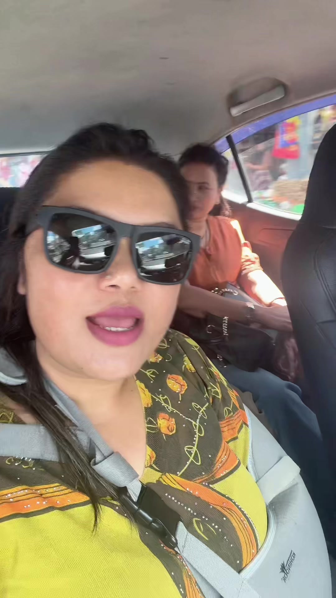 @Ganga Malla