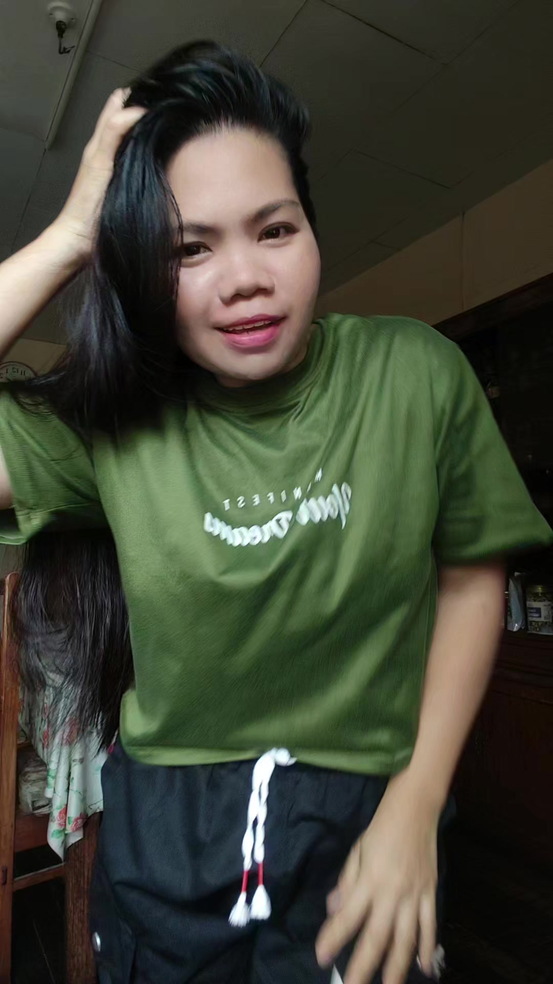 @🌎🤲🇵🇭 Admin Rodz_04 🇵🇭🤲