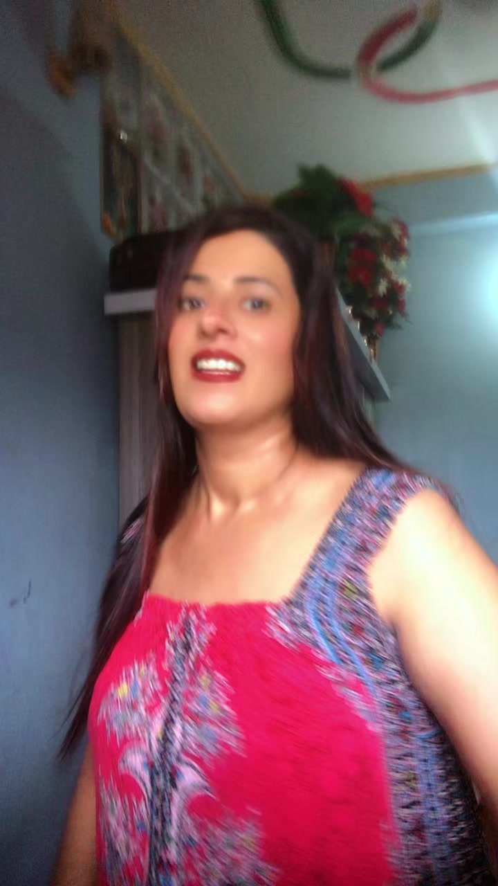 @laxmi sharma