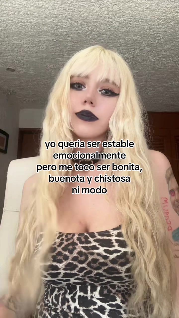 @IG: @elsiebunnie