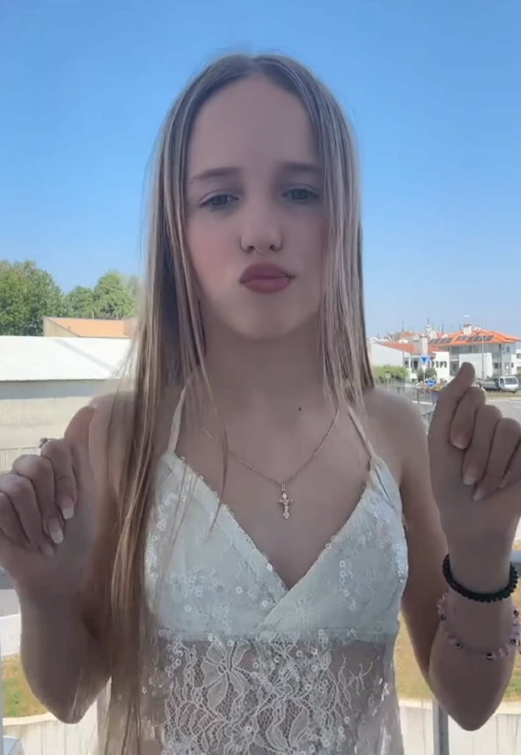 @gingerlv12