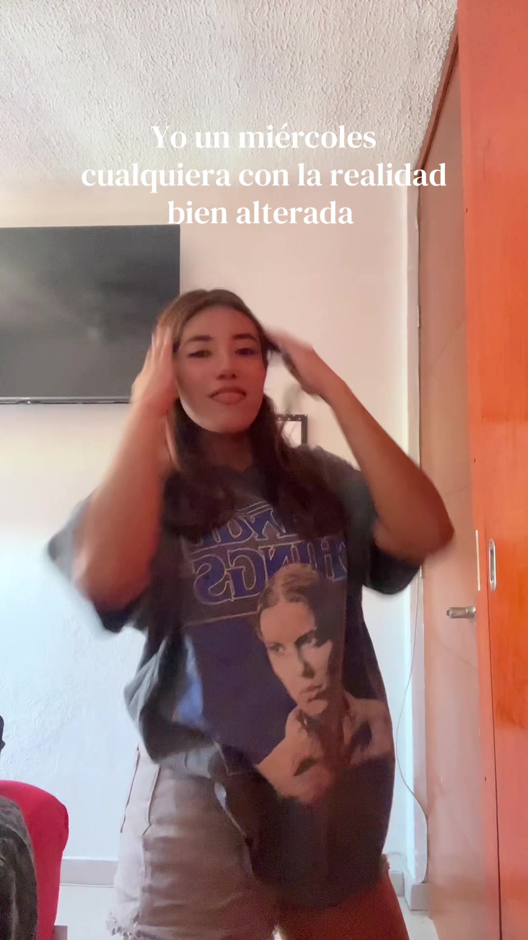 @Mari_ana17ss