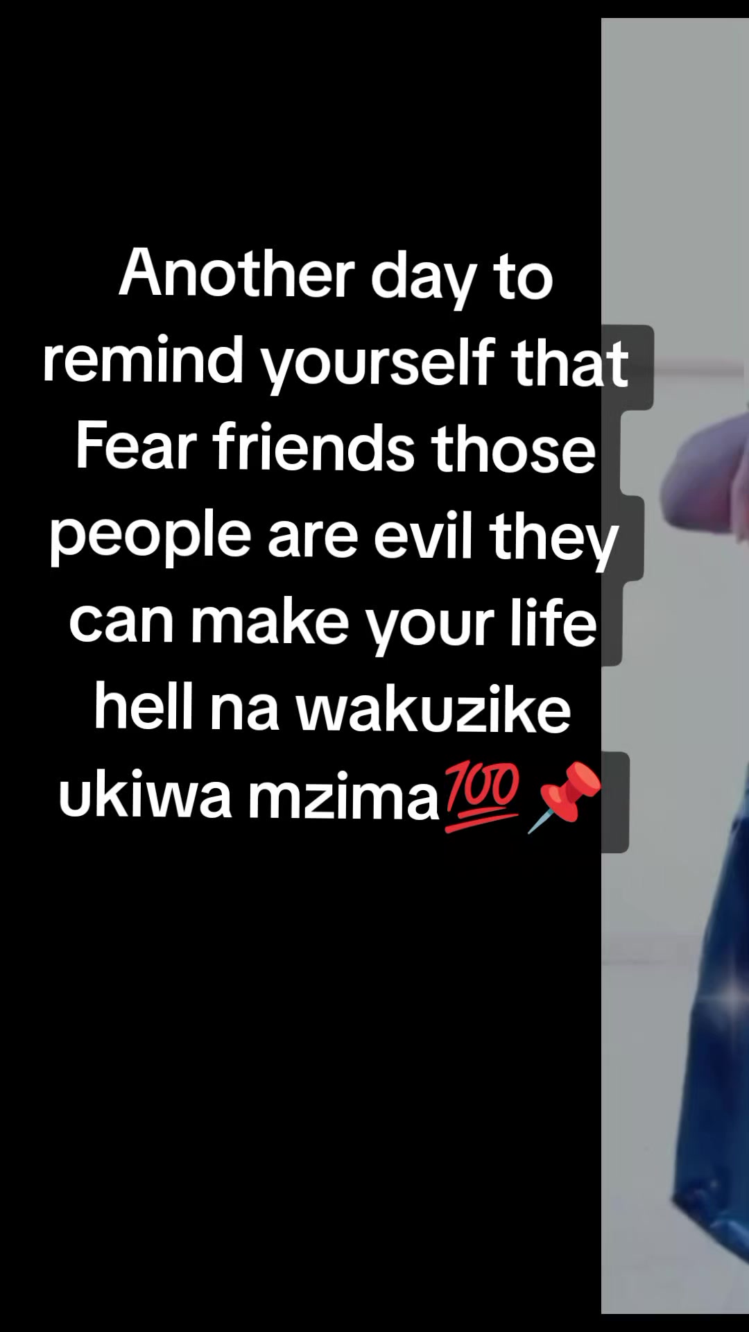 @Nyeite Egoite🤦💯