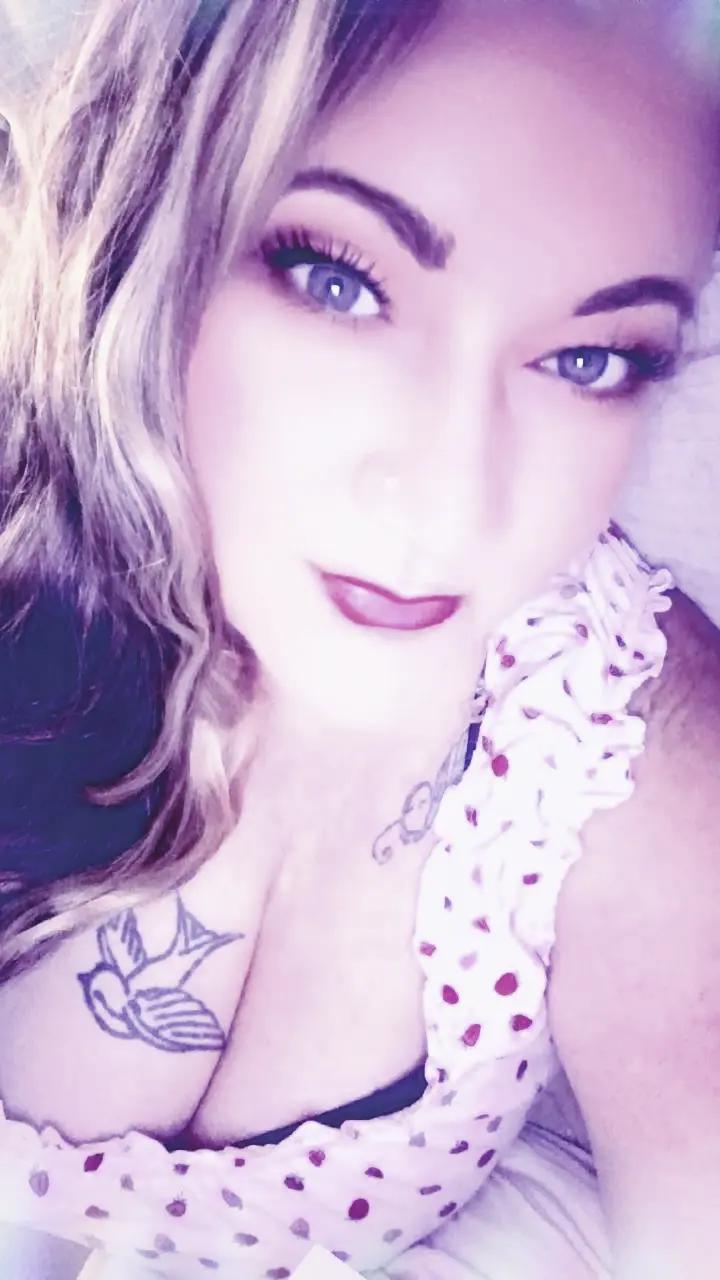 @audragrant