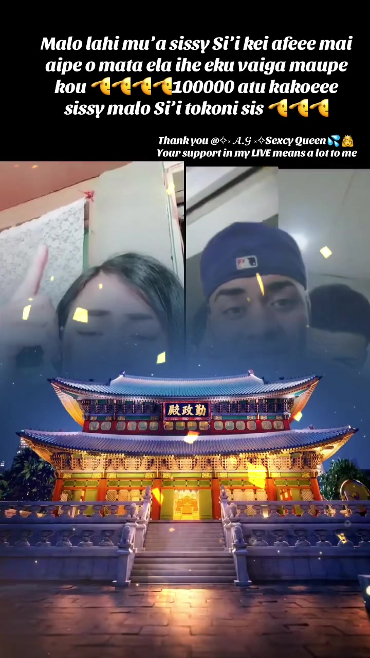 @𝓝𝓞 𝓜𝓔𝓡𝓒𝓨♛𝓐𝓝𝓘