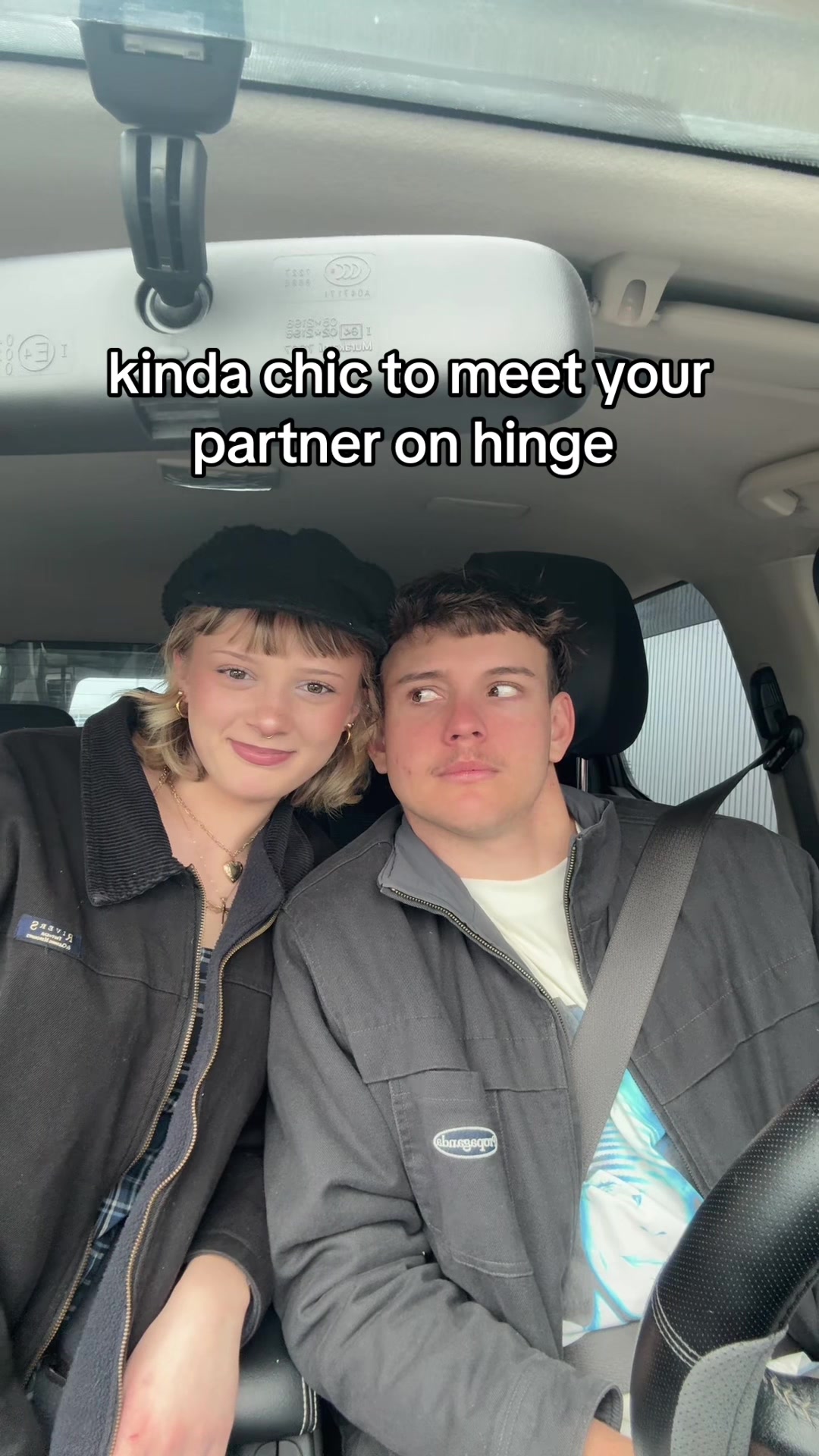 @nuggyluver