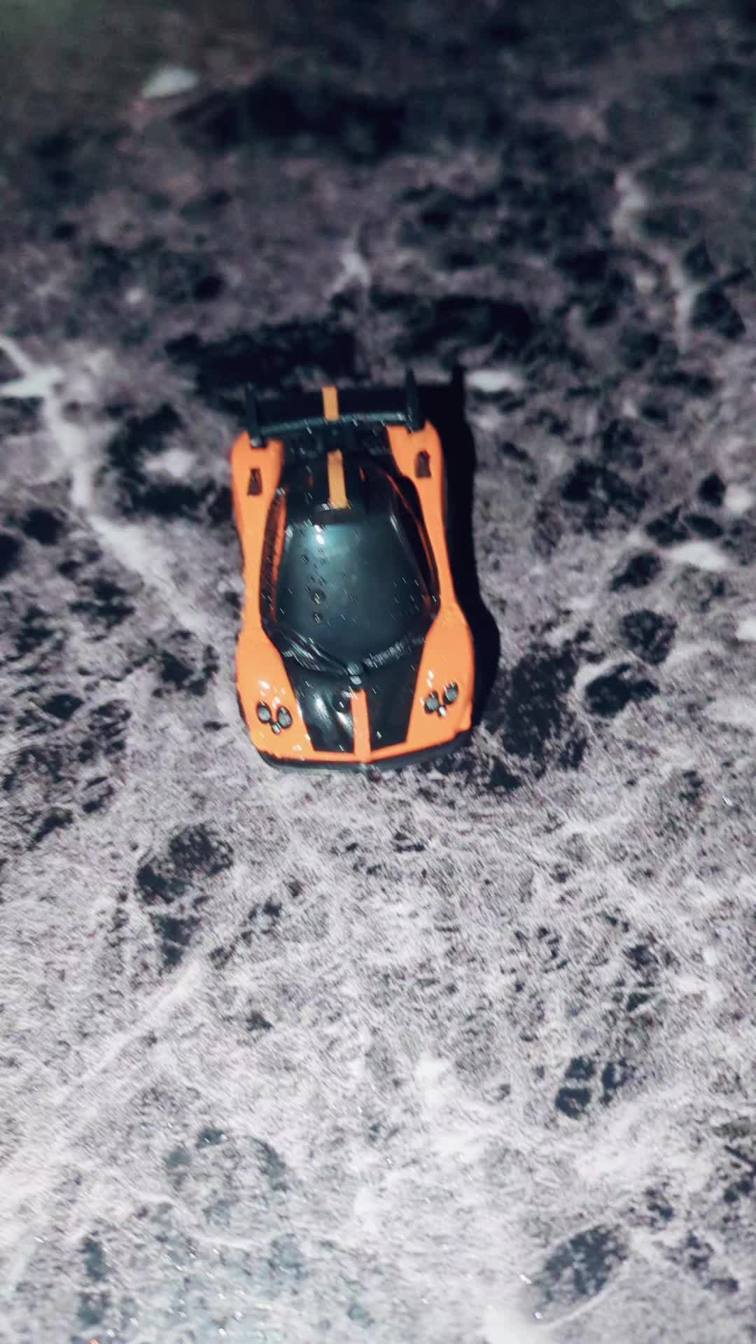 @BigDaddyred-getflashedbang