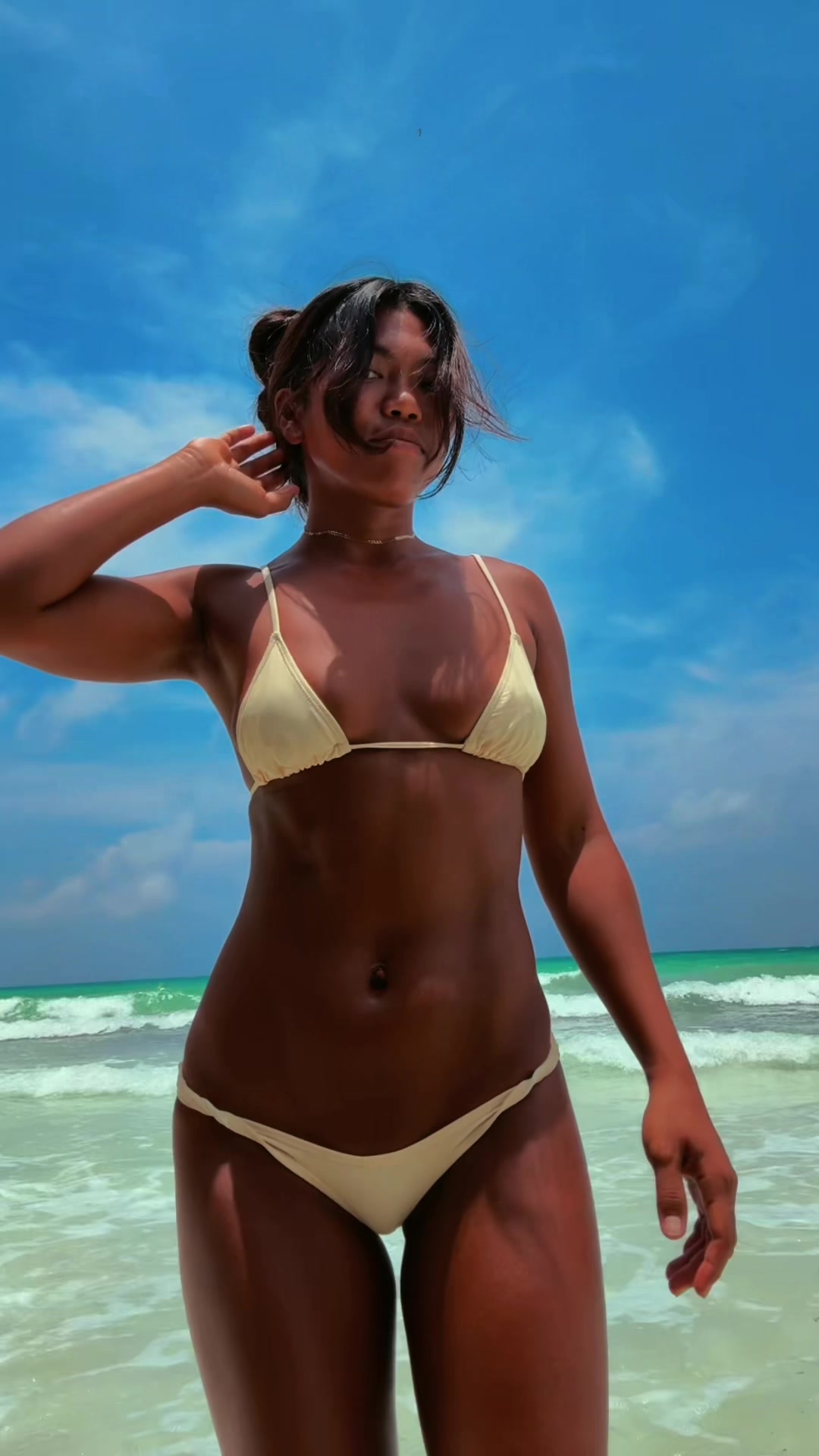 @iambeachbum