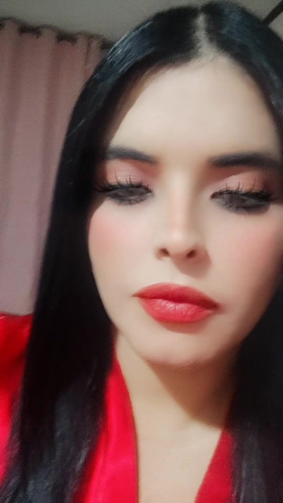 @Mariana Antoneli🇻🇪🇨🇱🏳️&zwj;⚧️