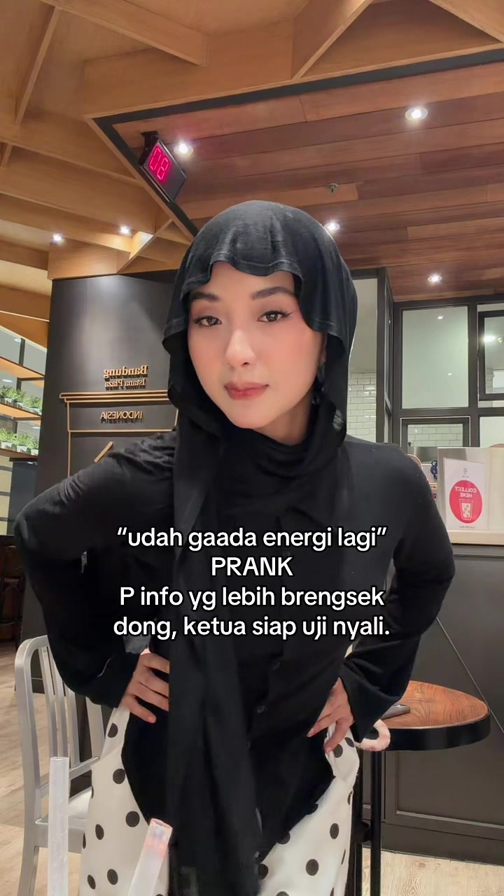 @di