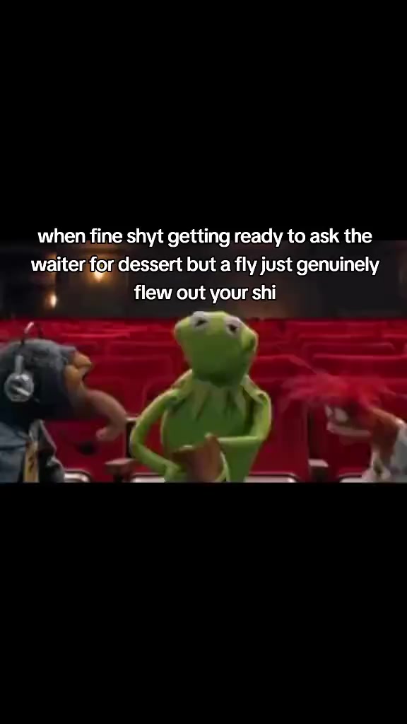@Professor Zen