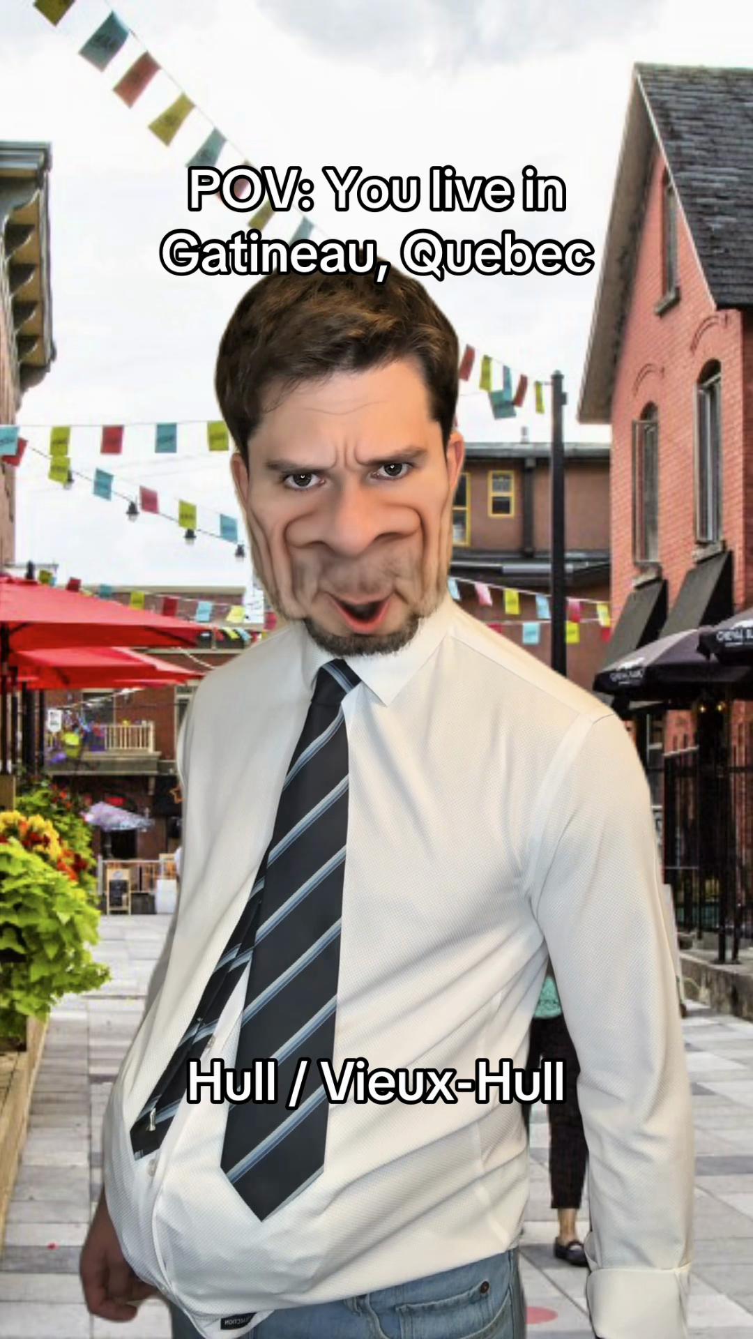 @Kyleluceycomedy