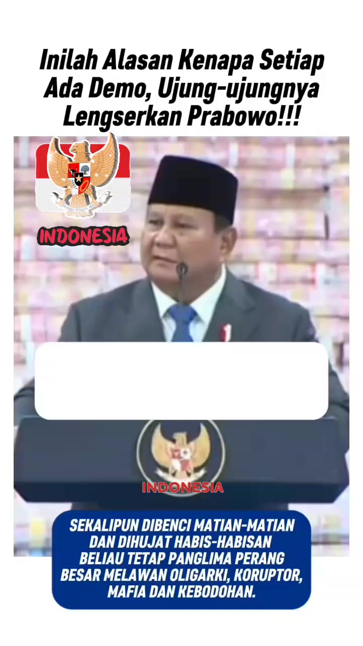 @DailyVlogChannel Tuban