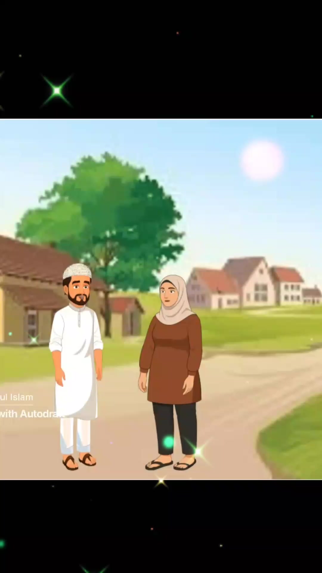 @Mydul Islam