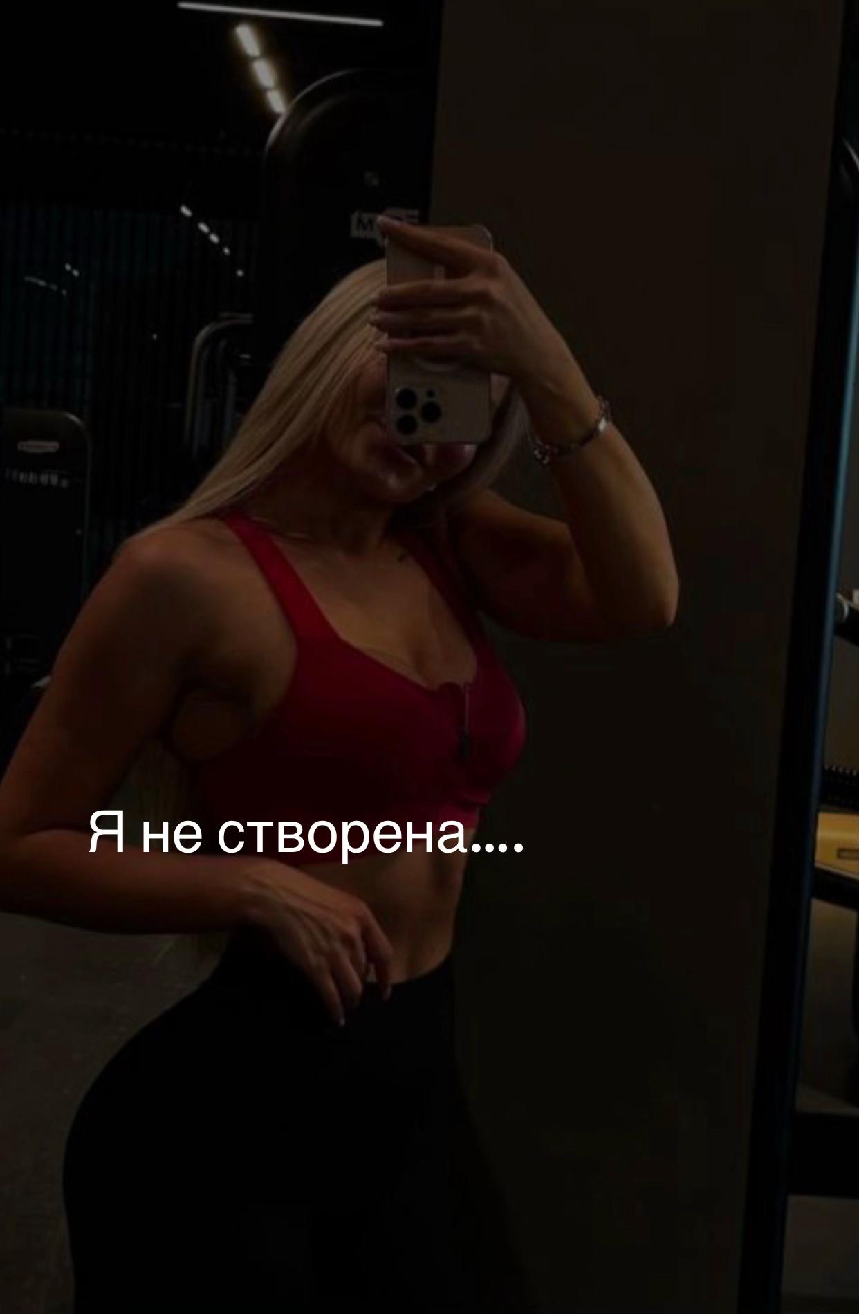 @🇺🇦👑