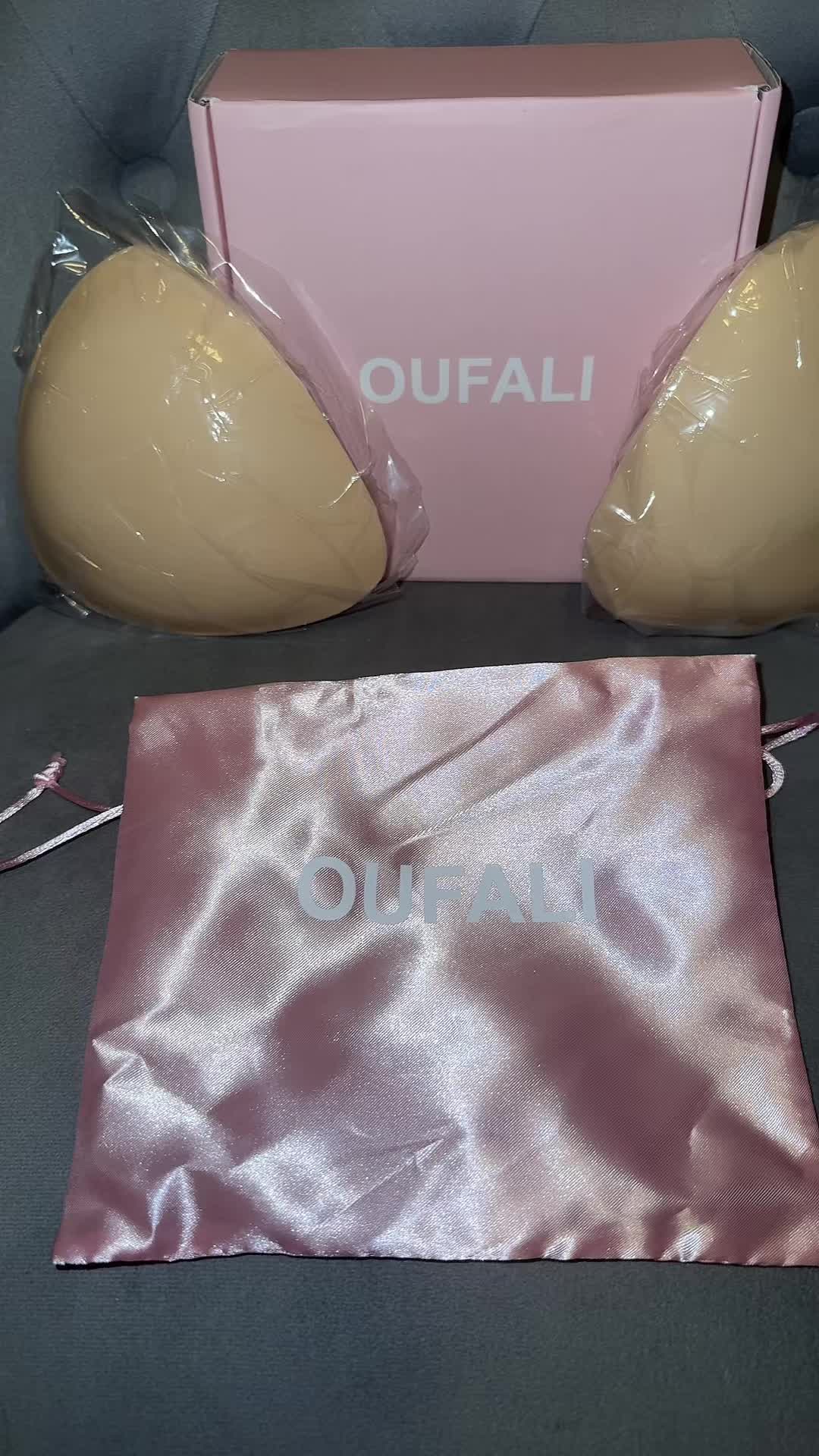 @Faith🌸tiktokshop
