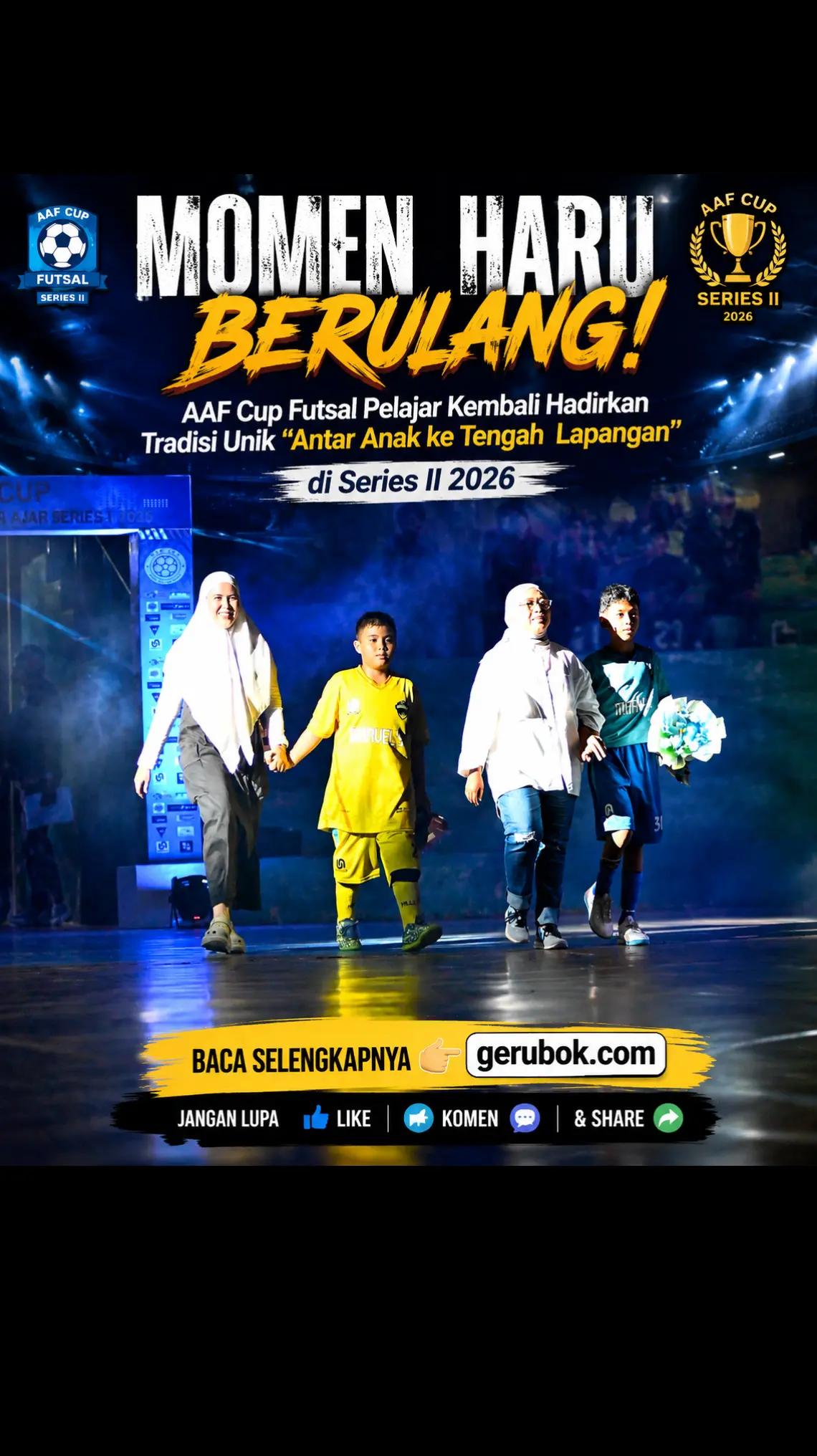 @Gerubok.com