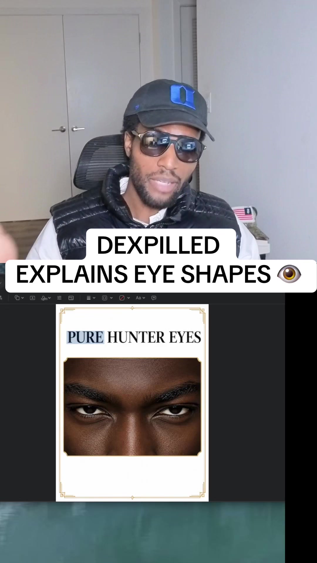 @Dexpilled