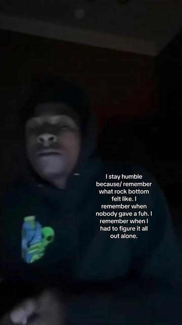 @LuhD790