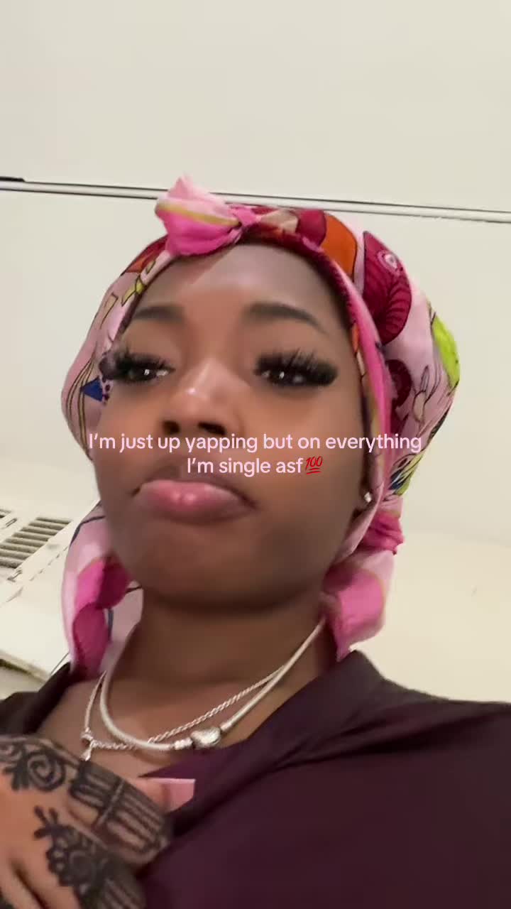 @Angiebabvyy