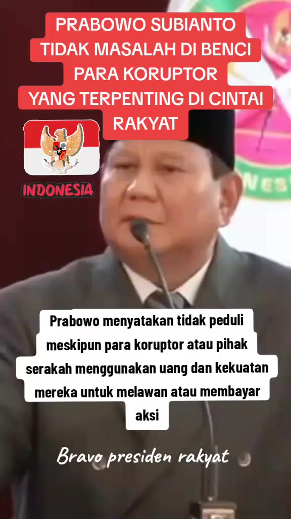 @DailyVlogChannel Tuban