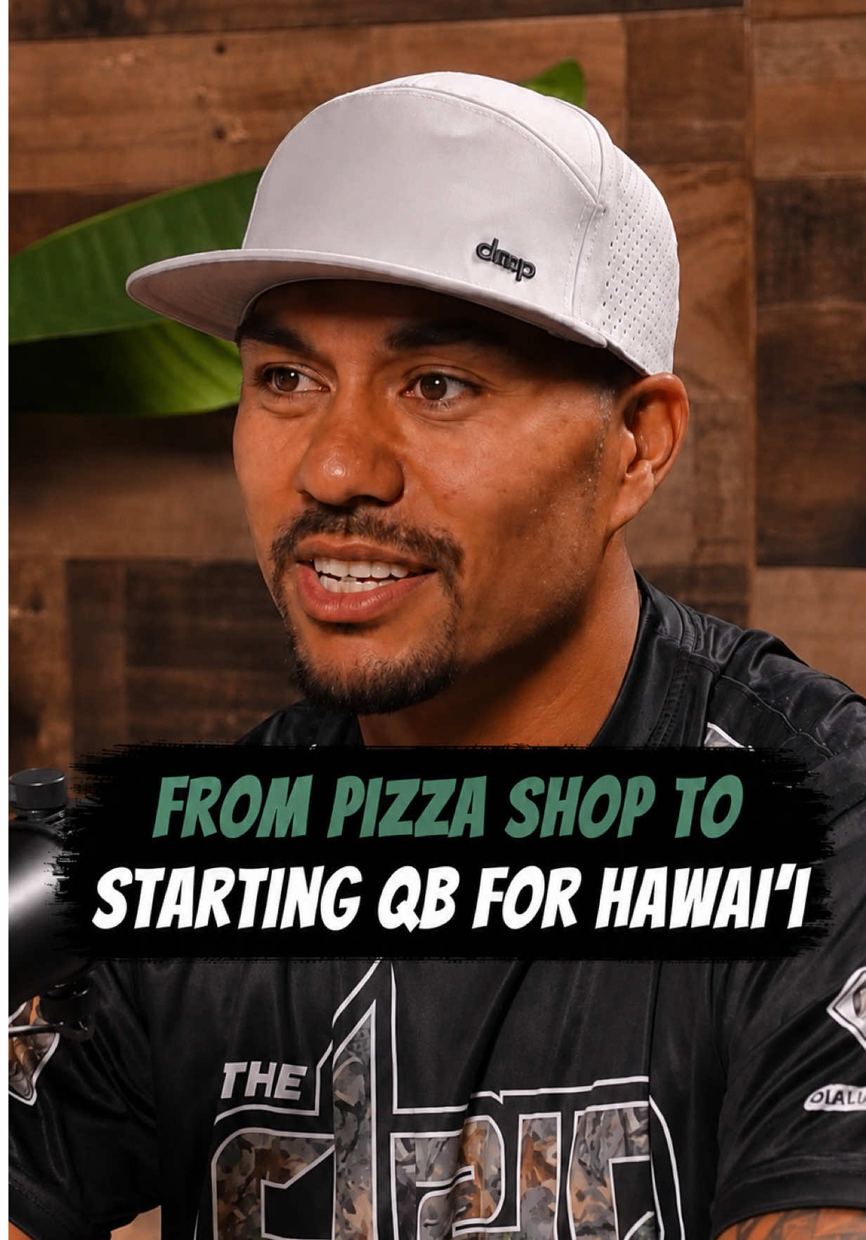 @Keep it Aloha Podcast