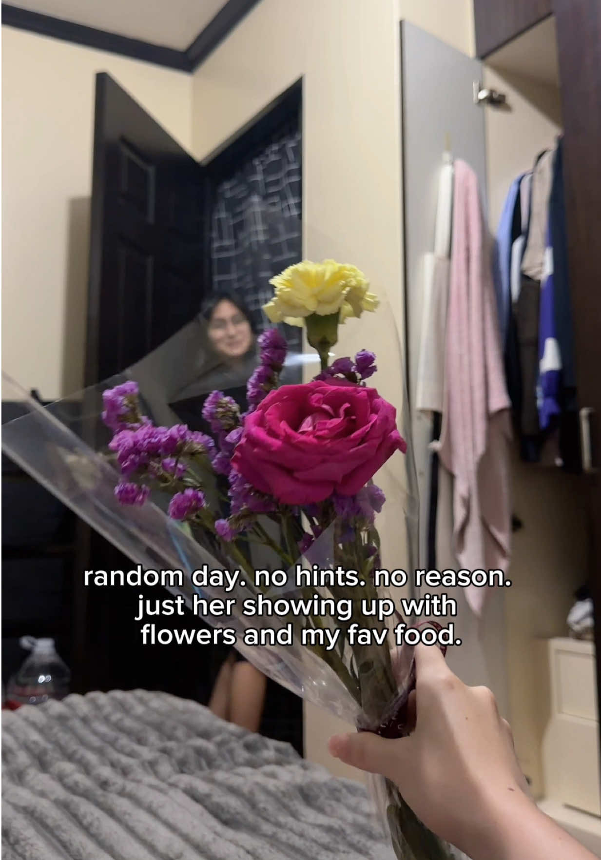 @QueenAlthea