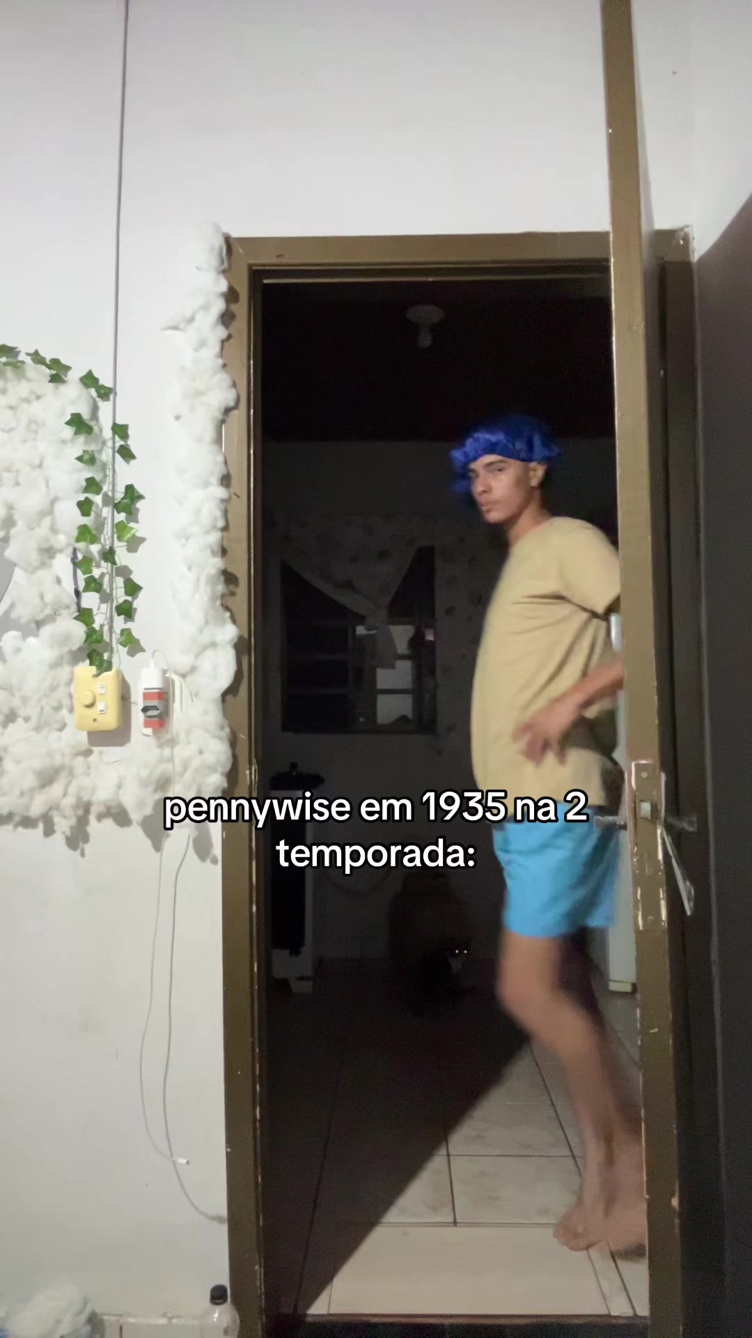 @sant