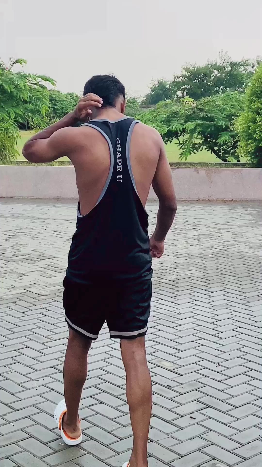 @ali rajpoot🔥✨