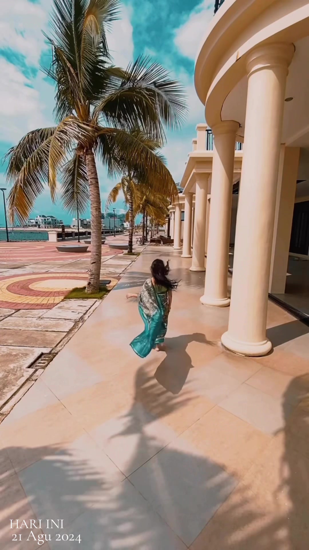 @MimiBarelly