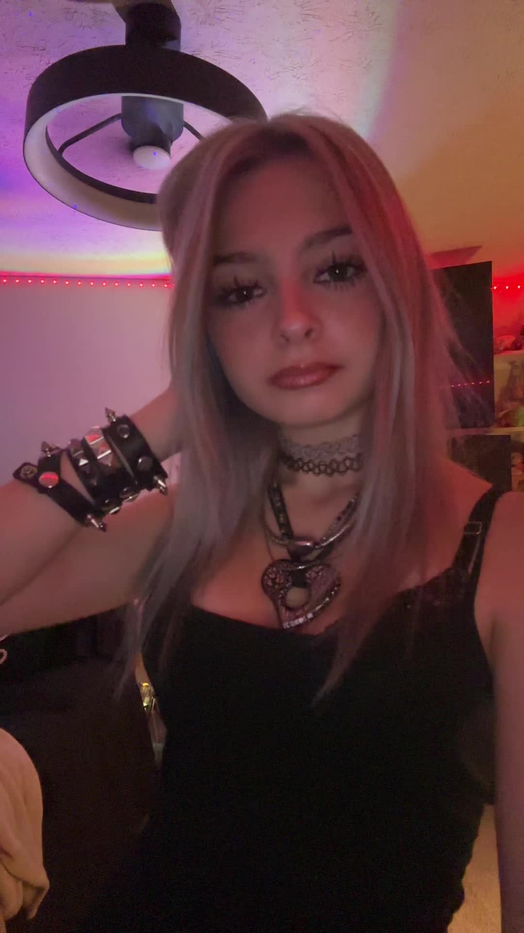 @💋💋💋