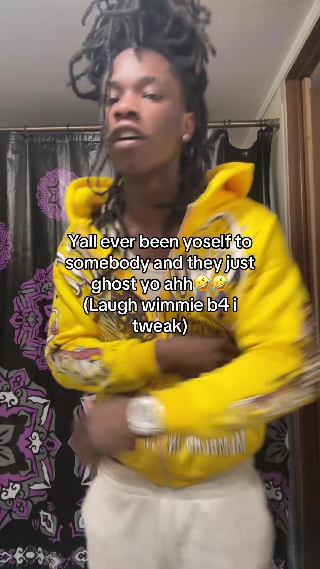 @jzomedia