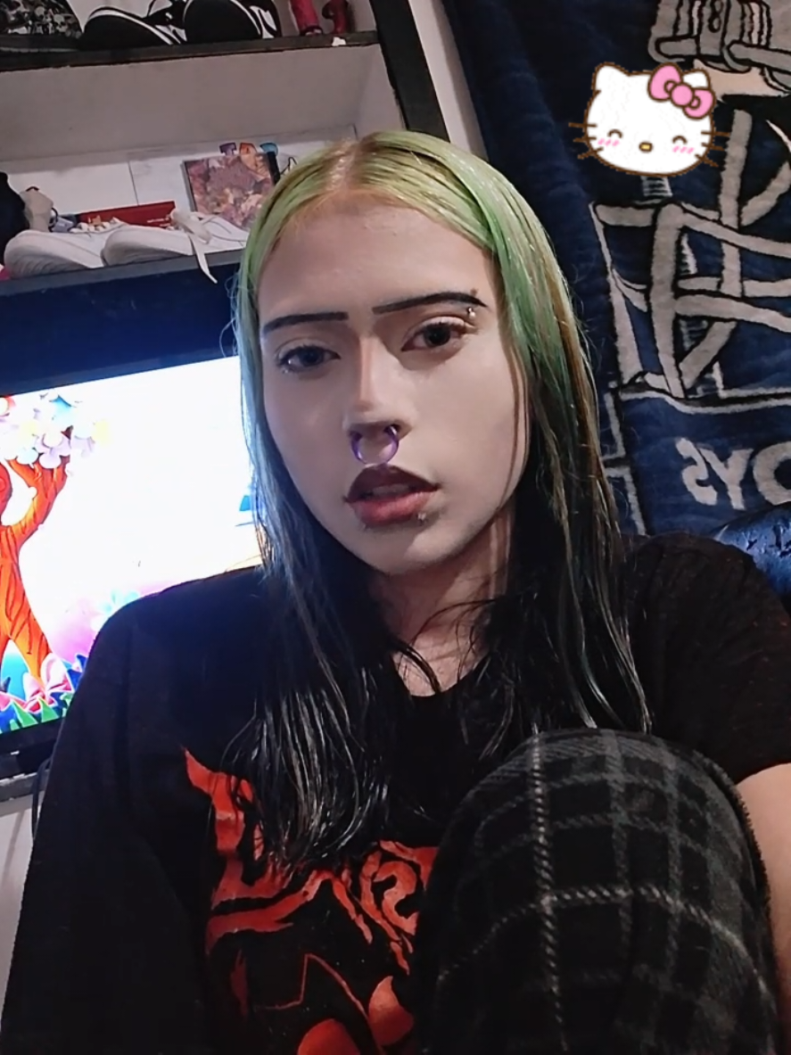@𝒦𝑒𝓎𝒶𝓃𝒾𝒾