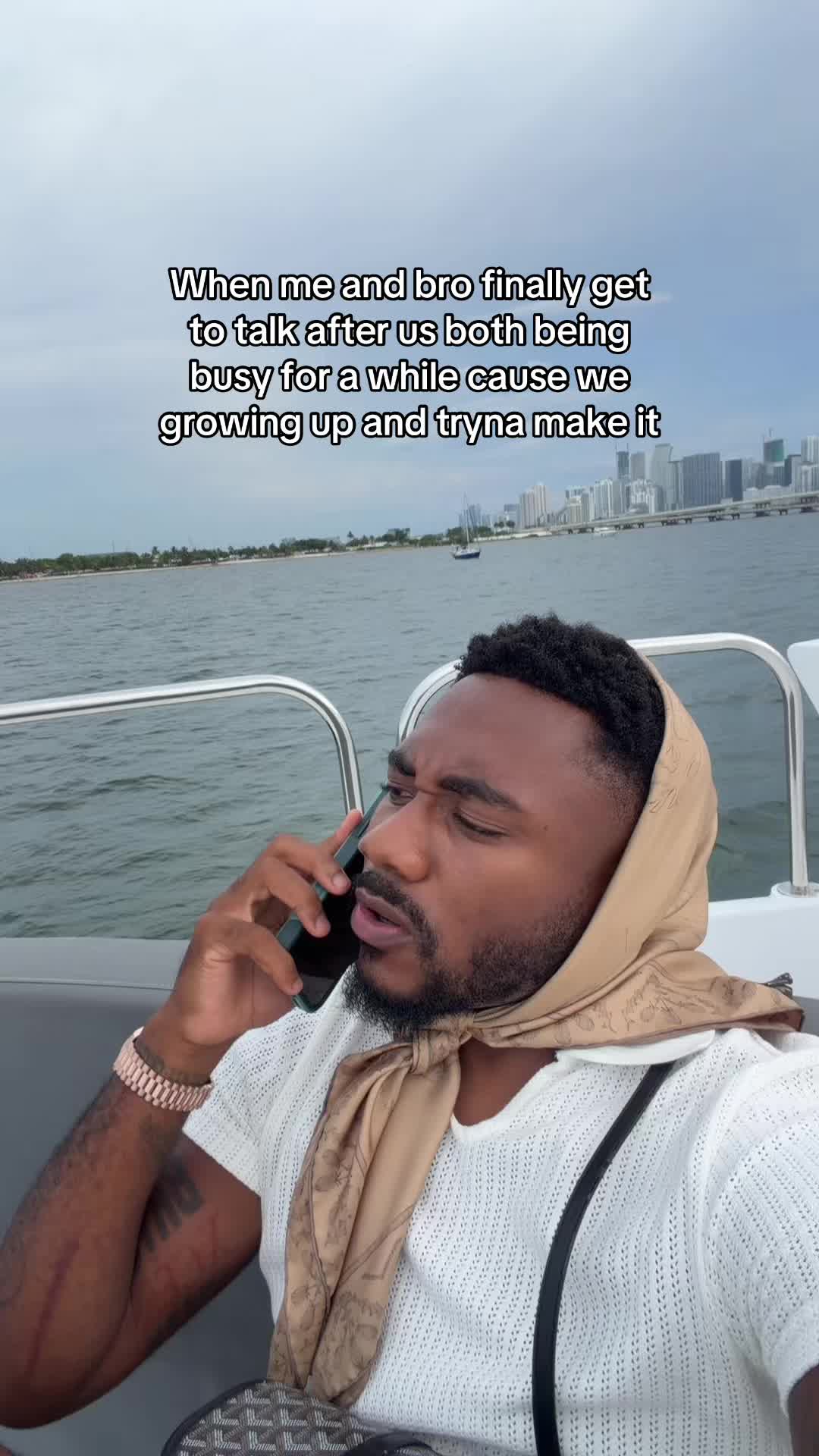 @Kyro